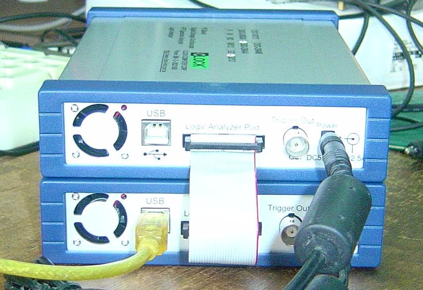 USB高速數(shù)據(jù)采集卡，包含實(shí)時(shí)采樣從:1Hz--1GSa/s,存儲(chǔ)深度:從1K--8096MB,8位分辨率,帶寬從:125MHz---200MHz帶寬, 二次開發(fā)DLL,2~~4多通道.Labview驅(qū)動(dòng)