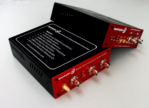 通道數(shù)：2 最高頻率：120MHz ；樣本率：500MSPS ；輸出波形：正弦，三角，鋸齒，方波，脈沖，  噪聲，  直流等 ；頻率分辨率：1  μHz ；垂直分辨率：16bit 
