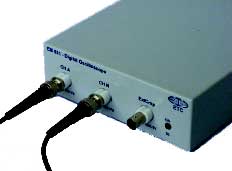 采樣速率：1M~~5GHz/s ,通道數(shù)：1~~128CH，存儲(chǔ)深度：1K~128MB，USB、PCI、PXI總線，二次開(kāi)發(fā)，Labview驅(qū)動(dòng)