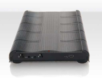 NF-3050基于PC的頻譜分析儀是分析1~~30MHz頻率，包括一套強(qiáng)大得實(shí)失分析軟件，支持 MAC-OS Linux操作系統(tǒng)。 