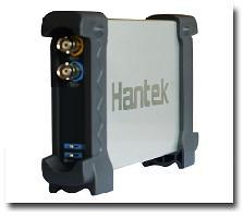 雙通道，64K存儲(chǔ)，50MHz帶寬，150MS/s采樣率，優(yōu)良的工業(yè)設(shè)計(jì),與IPAD一樣的陽(yáng)極氧化鋁外殼