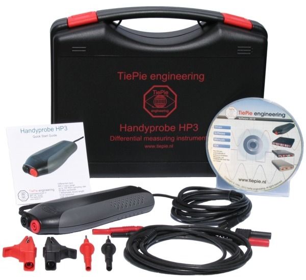 一個模擬差分輸入通道，最大采樣速率 100MS/s,最大存儲深度 1M樣點。
·垂直分辯率10 Bit,藕合方式AC/DC,輸入阻抗 2.1M歐姆//15pF