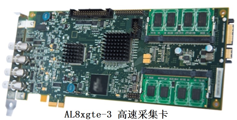 al8xgte設(shè)置時(shí)段從10到12us, 40到40us， 120到124us，和160到165us，這這個(gè)測(cè)試樣本內(nèi)，只從這些區(qū)域收集數(shù)據(jù)。這項(xiàng)功能在需要非連續(xù)B-SCAN區(qū)域內(nèi)的應(yīng)用非常有價(jià)值。