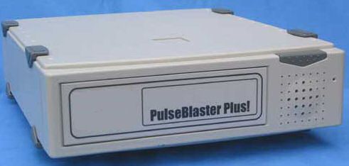 獨立24路TTL電平輸出，脈沖分辨率10ns，短脈沖50ns，每通道25mA輸出電流，