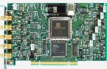 延遲范圍：50ns~~429S（44位），延遲分辨率：25ps，輸出：沿輸出，脈沖輸出，門(mén)限輸出。