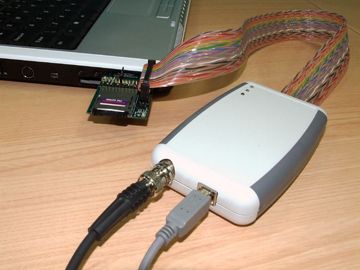 連續(xù)SD/SDIO總線采樣，SD總線詳細(xì)說(shuō)明，SDIO總線詳細(xì)說(shuō)明，SD/SDHC/SDIO 1-位 & 4-位 模式支持， 多媒體支持。實(shí)時(shí)SD/SDIO總線跟蹤。
