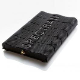 1Hz-20MHz頻譜分析儀可擴(kuò)展到30MHz，頻率范圍寬；本底噪聲低至-150dBm(1Hz)；最低分辨帶寬0.3Hz, 分辨能力強(qiáng)；14英寸寬屏顯示；達(dá)到IP65工業(yè)防護(hù)標(biāo)準(zhǔn)和810F軍用標(biāo)準(zhǔn)