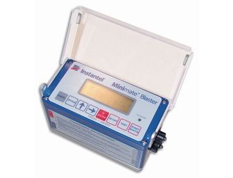 ● 易用的鍵盤，帶有直觀的菜單驅(qū)動(dòng)式的操作。
● 可充電電池，允許連續(xù)監(jiān)測(cè)最高達(dá)210小時(shí)的
● 非易失性內(nèi)存具備最高300個(gè)事件的存儲(chǔ)容量。
● 采樣率從1,024 S/s到4,096 S/s。
● 完整的監(jiān)測(cè)日志會(huì)記錄監(jiān)測(cè)工作的時(shí)刻和持續(xù)時(shí)間。
