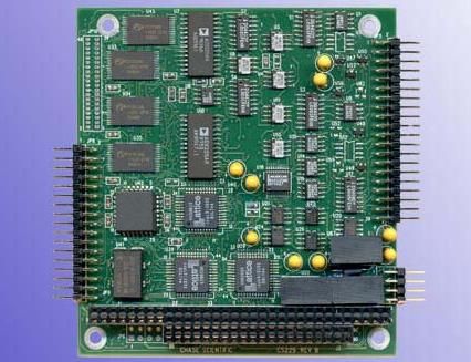 10MHz采樣，14位分辨率，二通道，32K存儲(chǔ)深度，二次開(kāi)發(fā)。