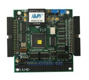 AD：?jiǎn)味?2路/差分16路  100K  12位  8K字 FIFO  光隔離保護(hù) 0~10V、±5V、±10V、0~20mA