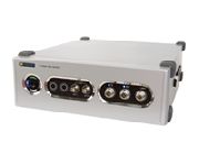 儀器包含讀卡器和標簽的所有測試功能
頻段：Supports 860MHz ~ 960MHz UHF RFID
支持 ISO/IEC 18000-6C 空中接口協(xié)議
讀卡器和標簽仿真功能
