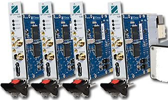 采樣率：800MHz~~7GHz ,分辨率：8~~14位，總線方式：PXI、CPCI、PXIe，板載存儲：800MB~2GMB，二次開發(fā)，支持Labview