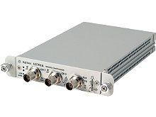 200 MHz 帶寬,2 通道, 64M/每通道 存儲(chǔ)深度 
1GSa/s 采樣 高速 USB 2.0/3.0,接口,二次開(kāi)發(fā)，Labview驅(qū)動(dòng)。 
