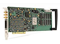 采樣速率:10K~~200MS/s,通道數(shù):1~~96通道,分辨率:8Bit~~16Bit，存儲深度:1MB~~1GB:帶寬:1MS/s~~100MS/s:總線接口:PCI ,PCIe, PXI
；價格:1480~99800元, 連續(xù)數(shù)據(jù)存盤軟件
