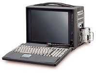 暫時(shí)沒(méi)有