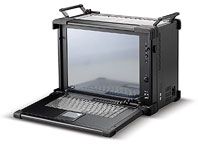 暫時(shí)沒(méi)有