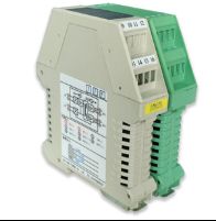直流信號隔離分配模塊 輸入信號：0～500mV、0～10V、0～250V、4～20mA 輸出信號：0～10V、1～5V、4～20mA