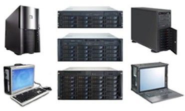 高達250MB/s，350MB/s，700MB/s的采樣速率能力 。高達18TB的存儲深度  。可擴展采樣速率以及存儲容量 。多通道同步采樣 。8位，14位，16位分辨率 
