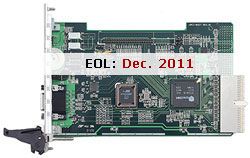 PICMG&reg; 2.0 32位/33MHz CompactPCI™規(guī)范 ，SMI-721圖形控制器，帶8M內(nèi)置顯存 ，最大分辨率1280 x 1024，24位真彩 板載44針LCD接口，LCD亮度可調(diào)節(jié) cPCI-8217兼容PXI架構(gòu) ，cPCI-8217R是一個(gè)50毫米的背板模塊，帶J2和后走線I/O
