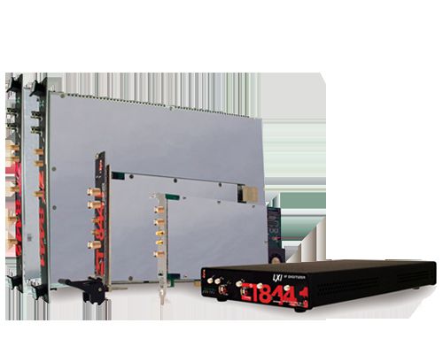 高端射頻通訊測試儀,無線通訊測試儀。