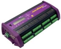 • U盤方便地傳輸數(shù)據(jù)和程序
• 雙重通道隔離技術(shù)
• 2個串行的智能傳感器端口
• 用戶可自定義內(nèi)存分配空間和存儲形式
• Web網(wǎng)絡(luò)接口
• FTP用于數(shù)據(jù)自動傳送
• Modbus用于SCADA系統(tǒng)
• 支持SDI-12傳感器(多個網(wǎng)絡(luò))
• 多達48個傳感器模擬輸入(最高±30V) 
• 可擴展到800個模擬輸入
• 12個靈活的數(shù)字通道

