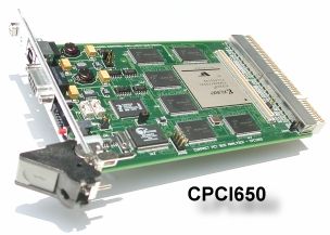 捕獲和產(chǎn)生0到66兆赫總線(xiàn)活動(dòng)，自動(dòng)檢測(cè)協(xié)議和時(shí)序錯(cuò)誤，PCI規(guī)則，試驗(yàn)?zāi)M硬件，和更多的性能分析。