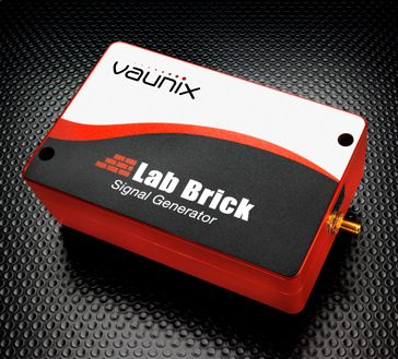 高采樣，高存儲，高帶寬輸出，二次開發(fā)，低相位噪聲，USB Hub或電池后備，Labview 驅(qū)動。