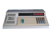 效率可達98% 輸入功率因數(shù)近似恆定為1 不干擾市電 滿載額定輸出功率等效於Kw 200%之極高過載能力最高效率、最低運轉(zhuǎn)費用 熱量損耗低、噪音低 是一種有效的綠色淨化技術(shù)，符合環(huán)保要求