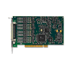 精度:-- 0.42 °C J-類(lèi)型熱電偶, 0.03 °C 電熱調(diào)節(jié), 0.12 °C 電阻,16 電壓 或 14 熱電偶輸入, 60 路讀數(shù) ,24-位ADC分辨率 ,8 TTL 數(shù)字I/O ,自動(dòng)回零冷端補(bǔ)償.