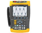 100MHz帶寬1GSa/s采樣率醫(yī)療用，帶SCC190套件和MA190套件