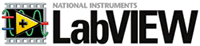 用于數(shù)據(jù)采集、分析與顯示的圖形化開發(fā)環(huán)境,快速創(chuàng)建靈活的、可升級的測試、測量和控制應(yīng)用程序。使用 LabVIEW ，工程師和科學家們可以采集到實際信號，并對其進行分析得出有用信息，將測量結(jié)果和應(yīng)用程序進行分