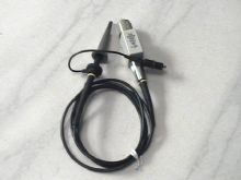 型號(hào)：P5050,電纜長度：1.3米 ,帶寬：500MHz ,衰減：10X