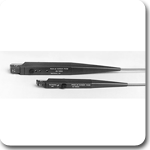 放大器  120Hz～60MHz,峰值脈沖  250A,最大ACp-p  15A,降至低于  300Hz ,降至高于  0.5MHz ,最大DC  0.5A
