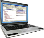 支援無線區(qū)域網(wǎng)路(Wi-Fi): IEEE 802.11 a/b/g。
無線區(qū)域網(wǎng)路(Wi-Fi)操作頻率:2.4 GHz- 2.484 GHz (IEEE 802.11 b/g), 5.0-5.850 GHz (IEEE 802.11 a)。
