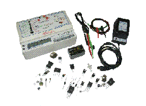 自動(dòng)識(shí)別管腳極性和排序\漏電分辯1NA,高壓偏置1099V,阻抗測(cè)量1TΩ.\分立／在板檢測(cè).世界上第一臺(tái),絕無僅有. 