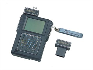 測(cè)試范圍：50bps-115.2kbps ,可在N×64K數(shù)據(jù)口進(jìn)行差錯(cuò)的分析測(cè)試，部分T1/E1測(cè)試功能，能模擬FT1/FE1 CSU/DSU