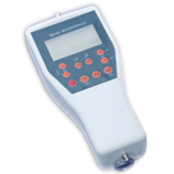 KS-331為手持式全智能的通信電纜故障測(cè)試儀，直觀脈沖波形，輕松測(cè)試市話電纜的故障性質(zhì)及故障距離，使線路維護(hù)更輕松更方便。