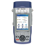 TX150E 是下一代網(wǎng)絡(luò)的測(cè)試解決方案，針對(duì) SDH/PDH 網(wǎng)絡(luò)傳輸和下一代網(wǎng)絡(luò)服務(wù)，讓SDH網(wǎng)絡(luò)測(cè)試變得簡(jiǎn)單！